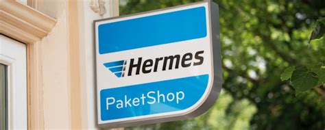 hermes paket info|Hermes paket deutschland.